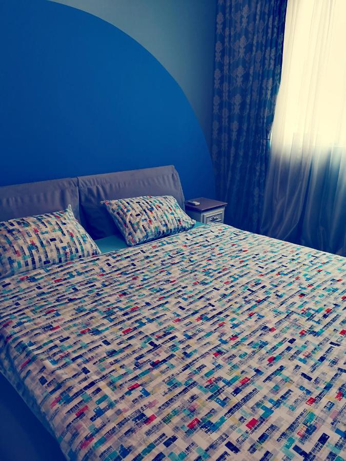 The Best Place In The Heart Of Sofia City Center Luaran gambar